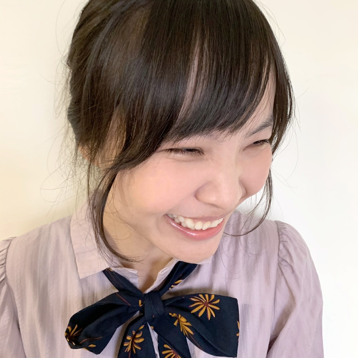 翁佩嫆 Heemie Weng